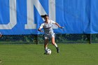 Women’s Soccer vs UMass Boston  Women’s Soccer vs UMass Boston. - Photo by Keith Nordstrom : Wheaton, Women’s Soccer